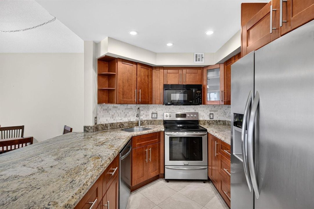 24-web-or-mls-699A8768