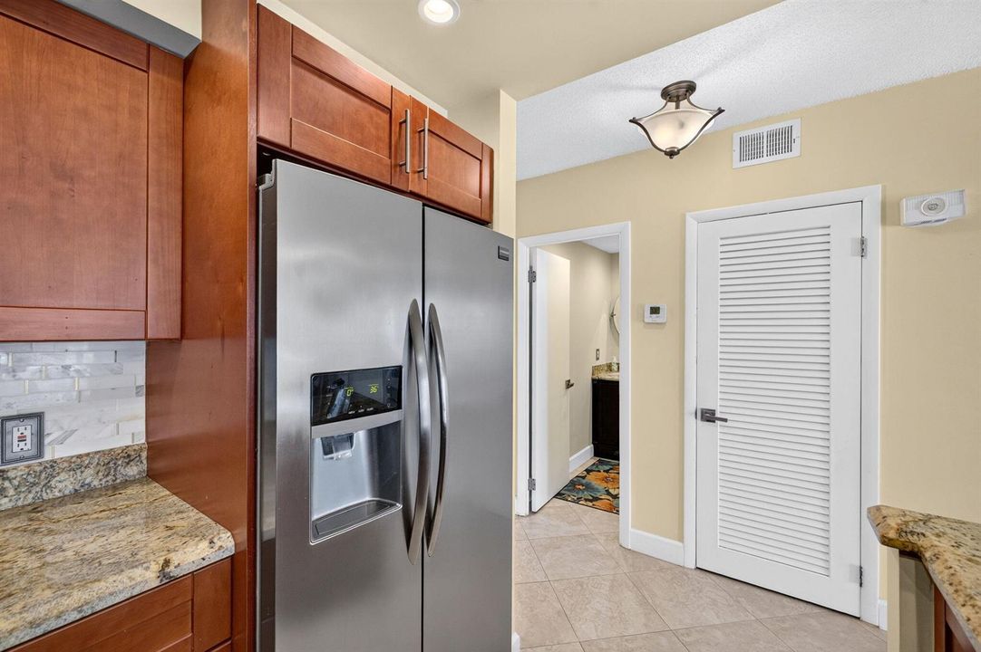 27-web-or-mls-699A8793