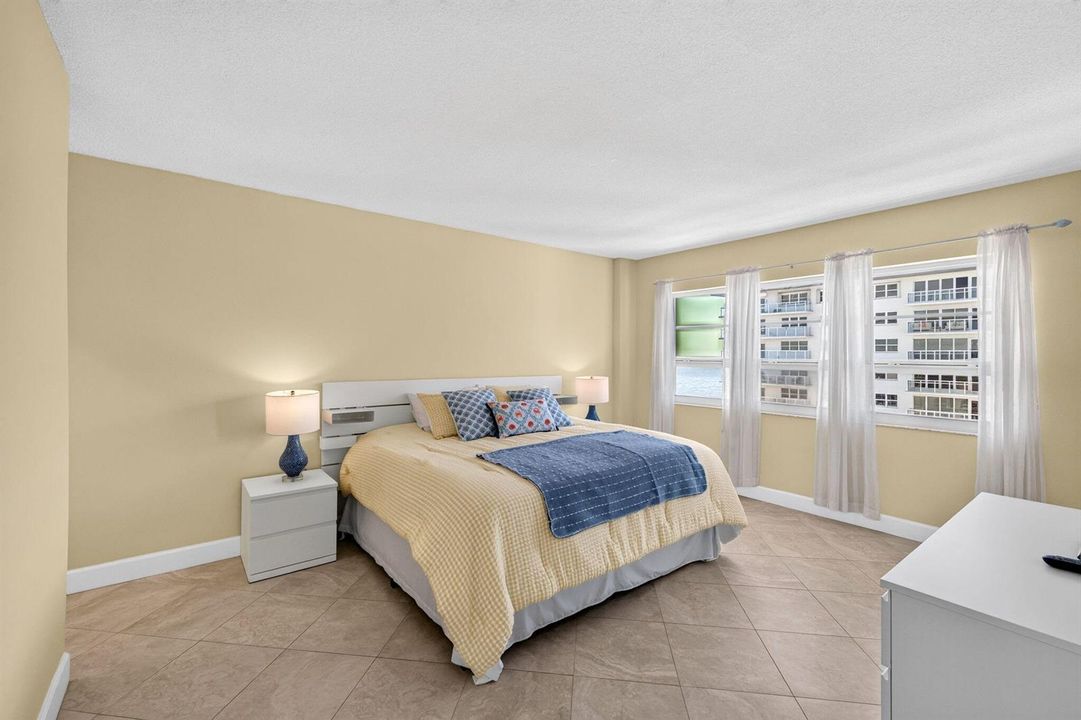 31-web-or-mls-699A8822