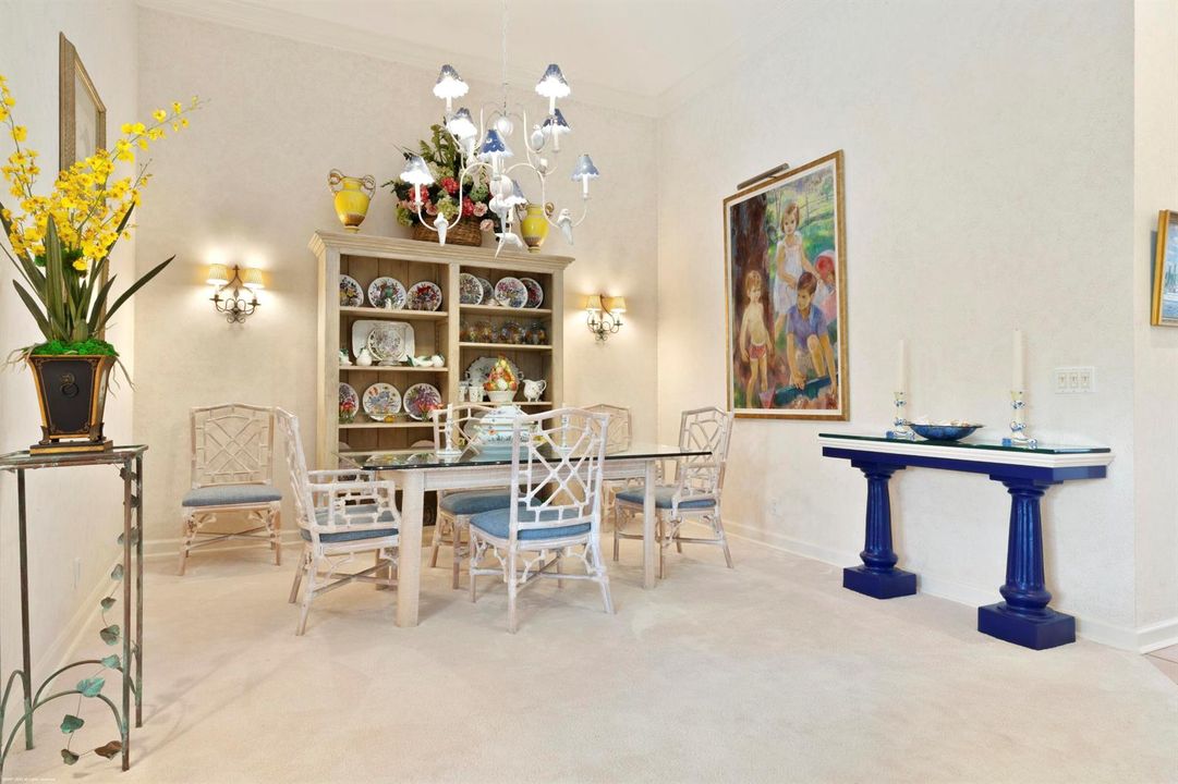 14239 Calypso Ln 024