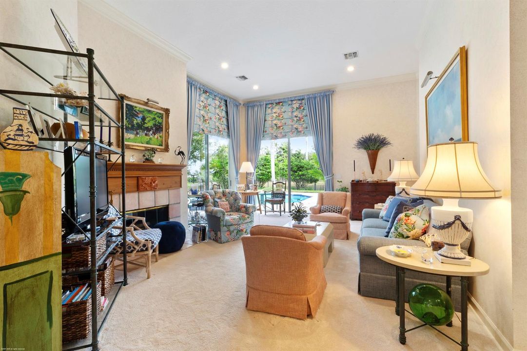 14239 Calypso Ln 017
