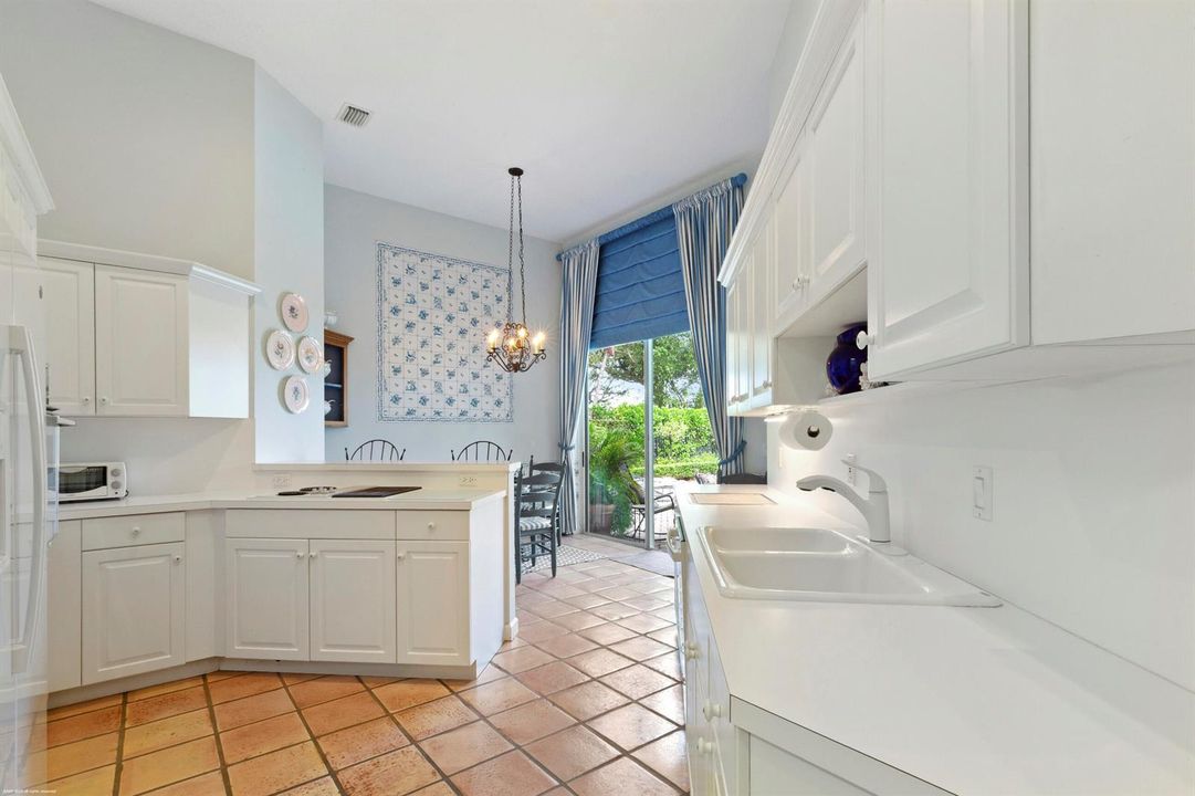 14239 Calypso Ln 020a