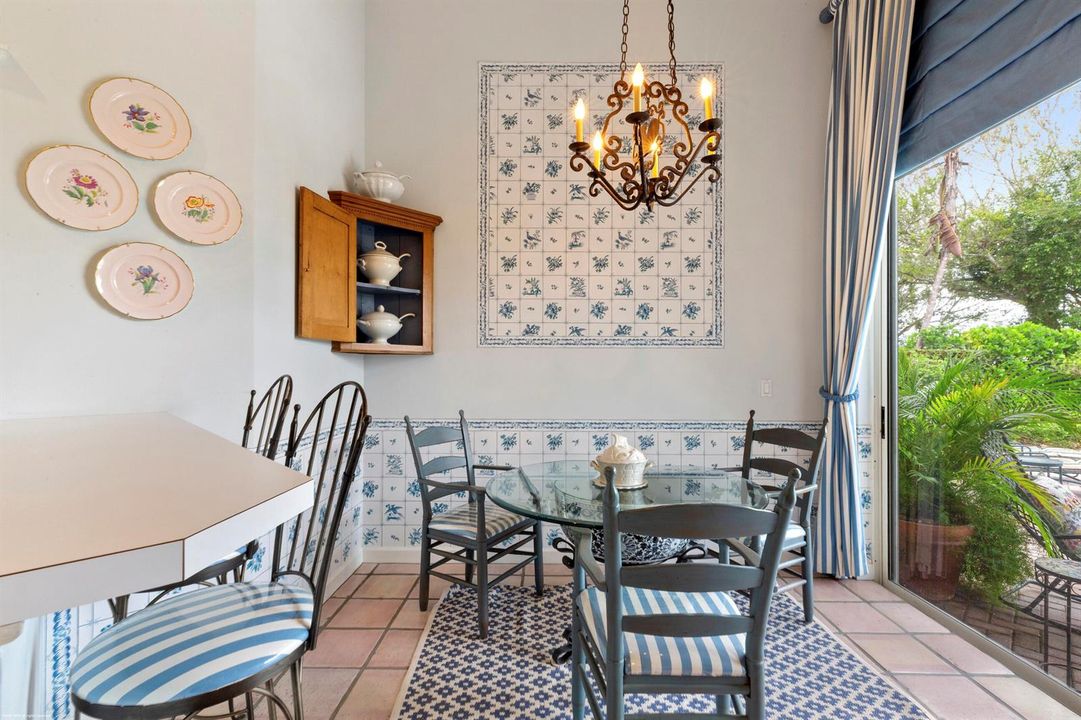 14239 Calypso Ln 022a
