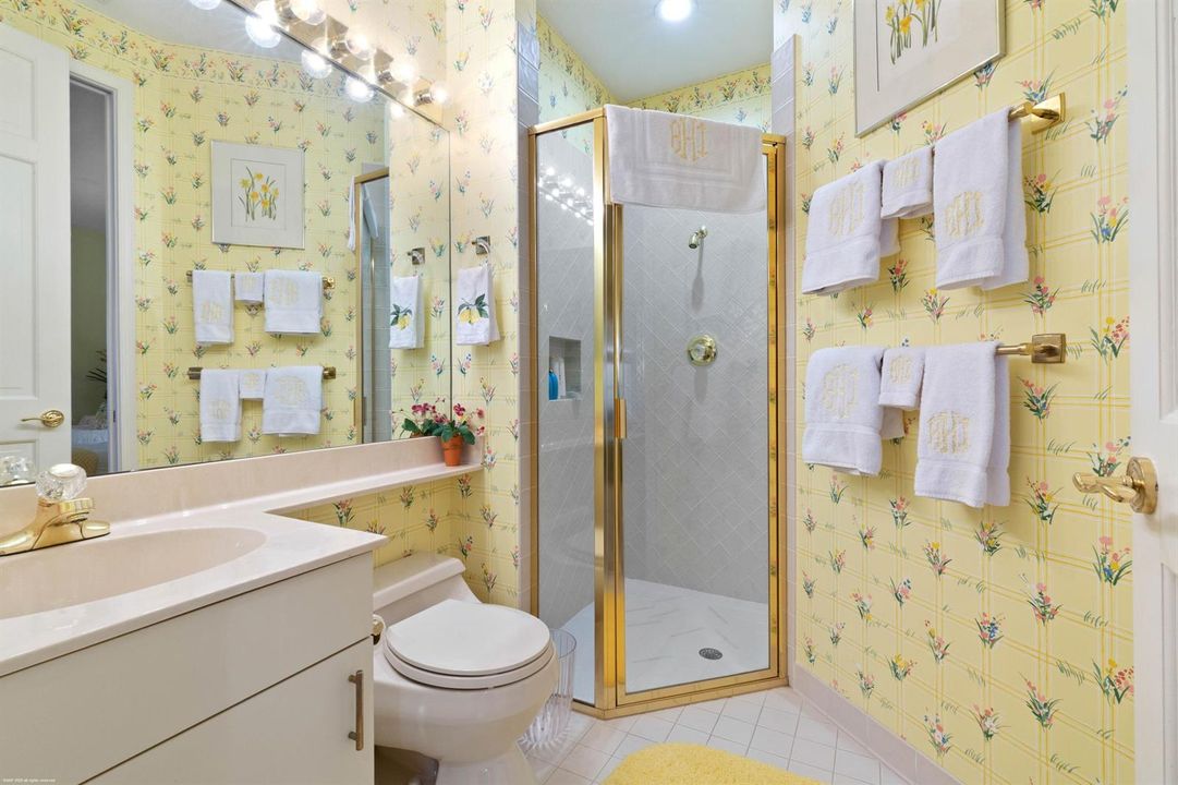 14239 Calypso Ln 036