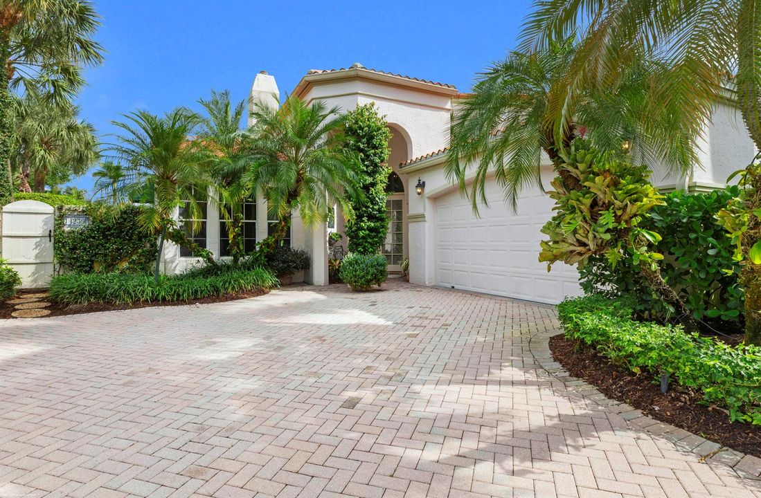 14239 Calypso Ln 009