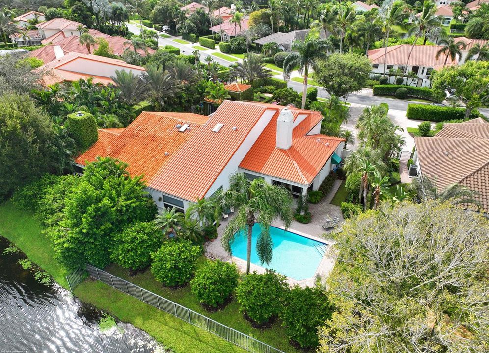 14239 Calypso Ln 051