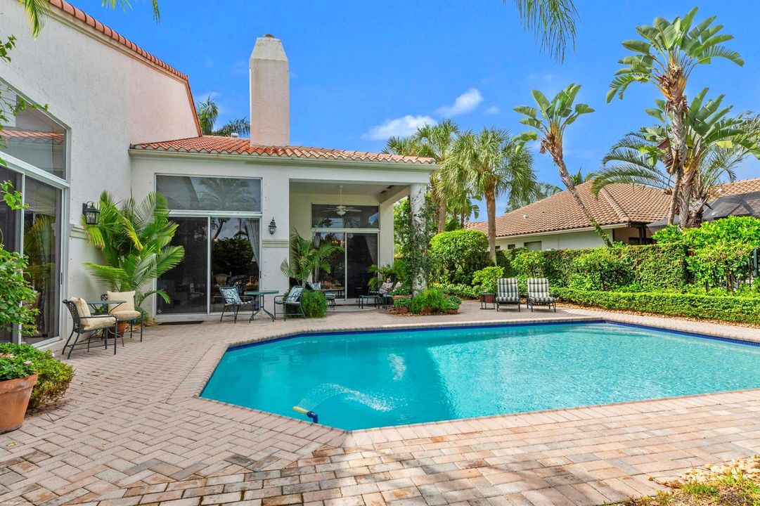 14239 Calypso Ln 043