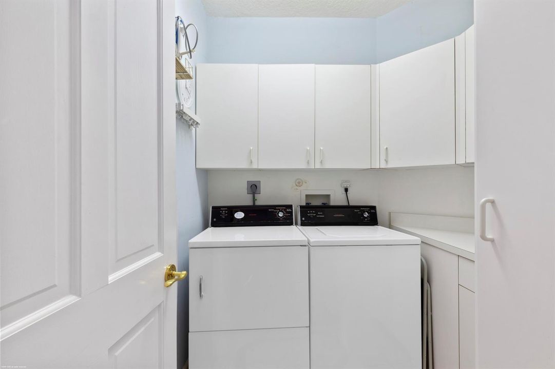 14239 Calypso Ln 037
