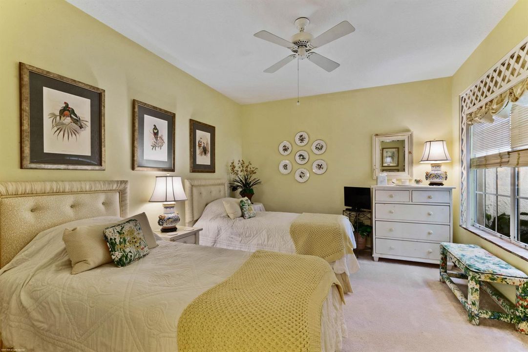 14239 Calypso Ln 035