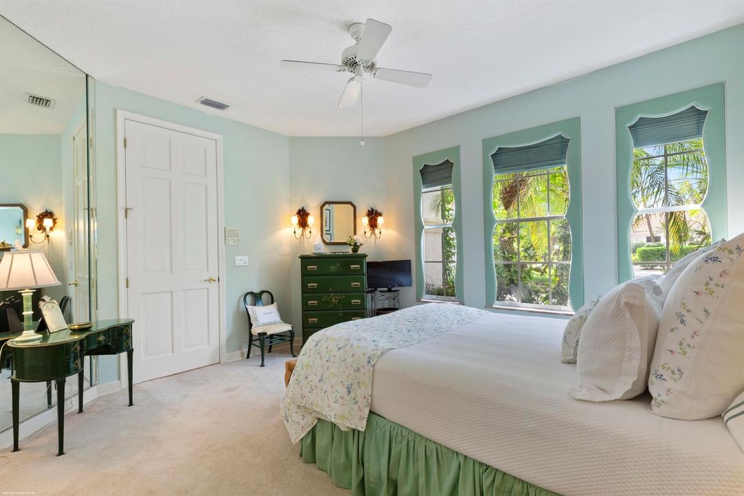 14239 Calypso Ln 031