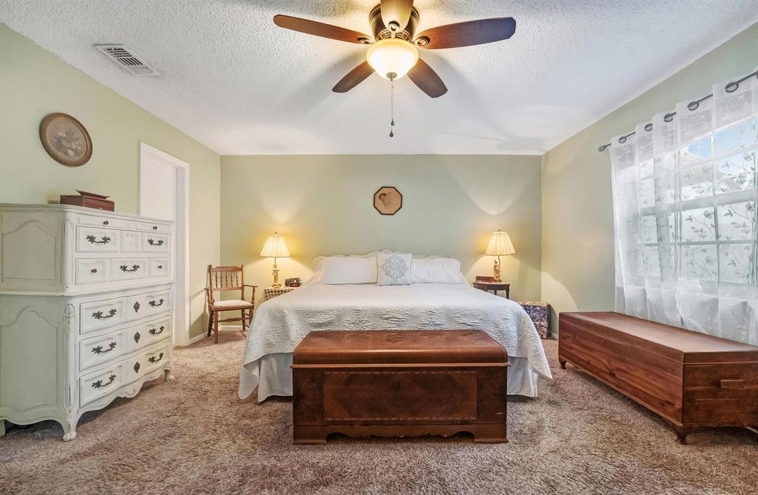 Primary Bedroom 1