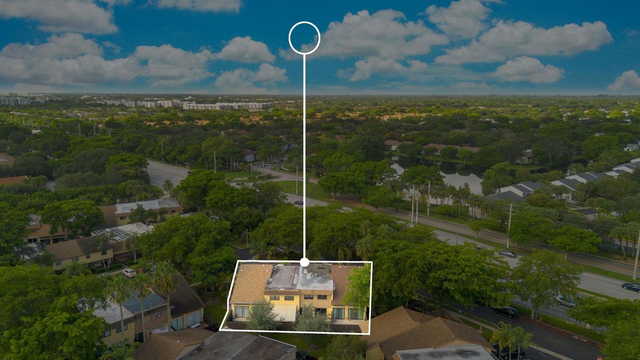 Aerial 3