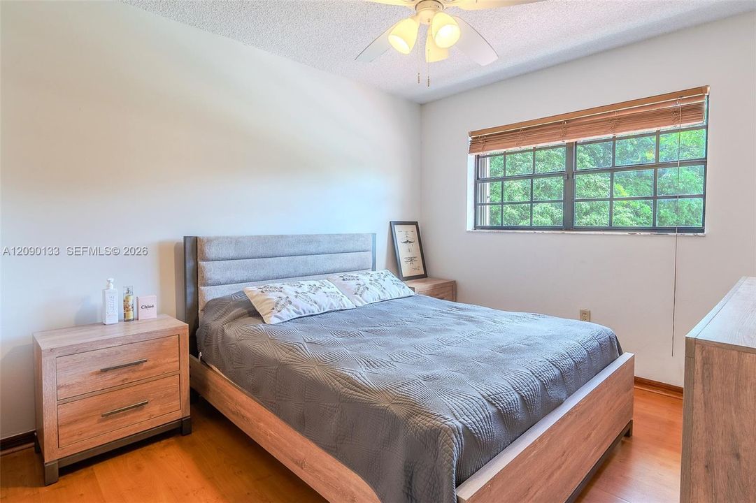 For Rent: $5,000 (4 beds, 3 baths, 2060 Square Feet)