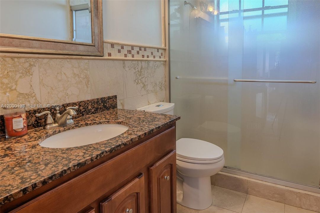 For Rent: $5,000 (4 beds, 3 baths, 2060 Square Feet)