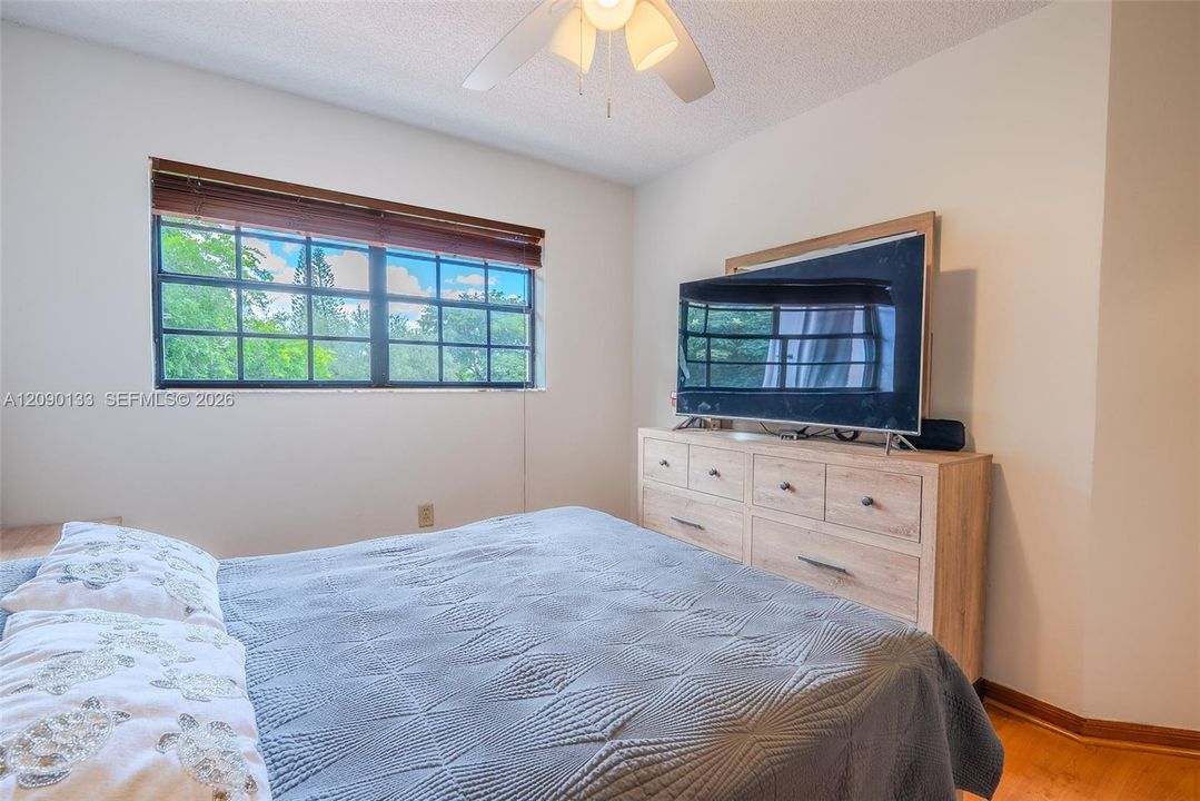 For Rent: $5,000 (4 beds, 3 baths, 2060 Square Feet)