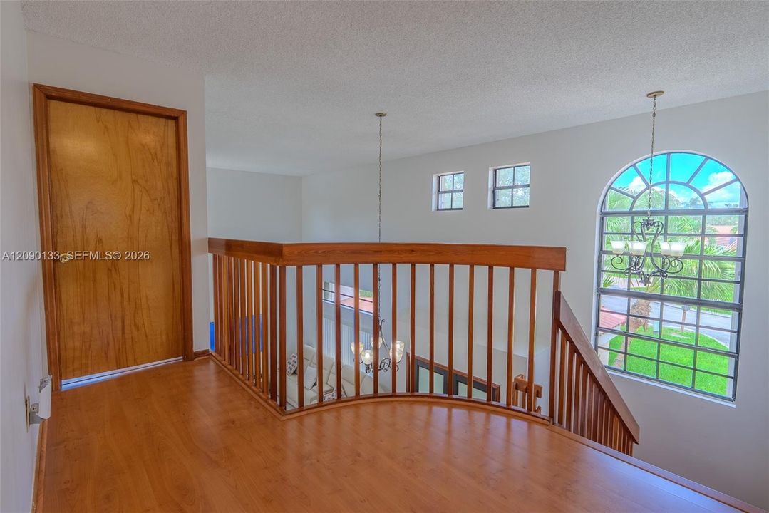 For Rent: $5,000 (4 beds, 3 baths, 2060 Square Feet)