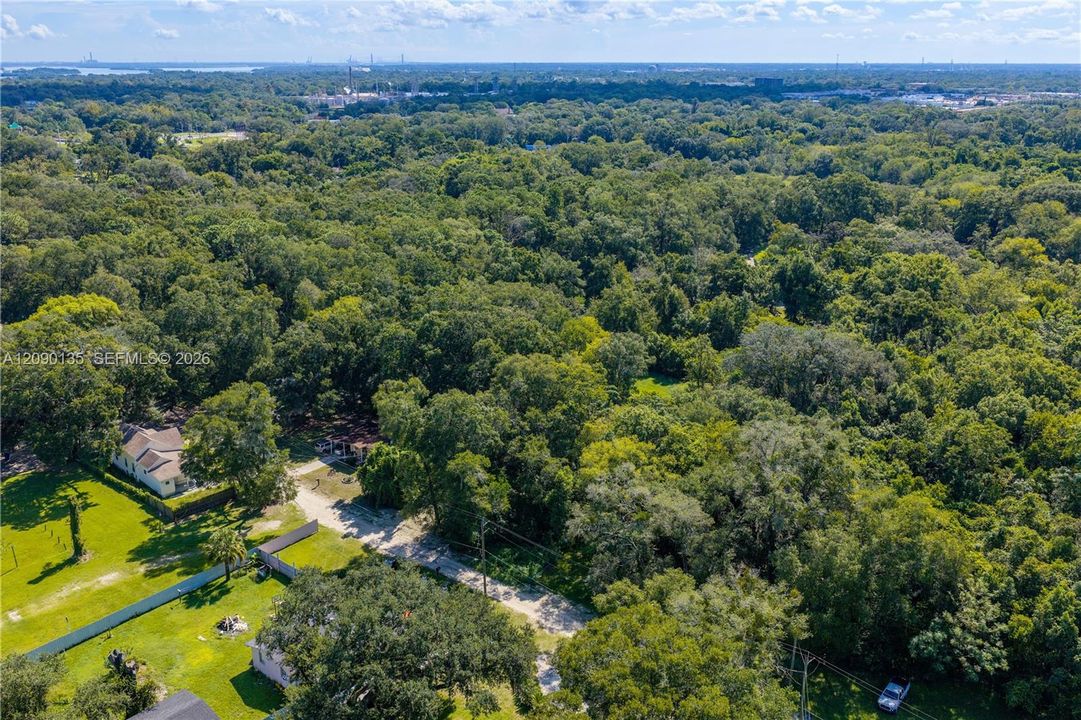 На продажу: $45,000 (0.13 acres)