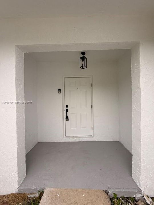 En Venta: $580,000 (3 camas, 2 baños, 1449 Pies cuadrados)