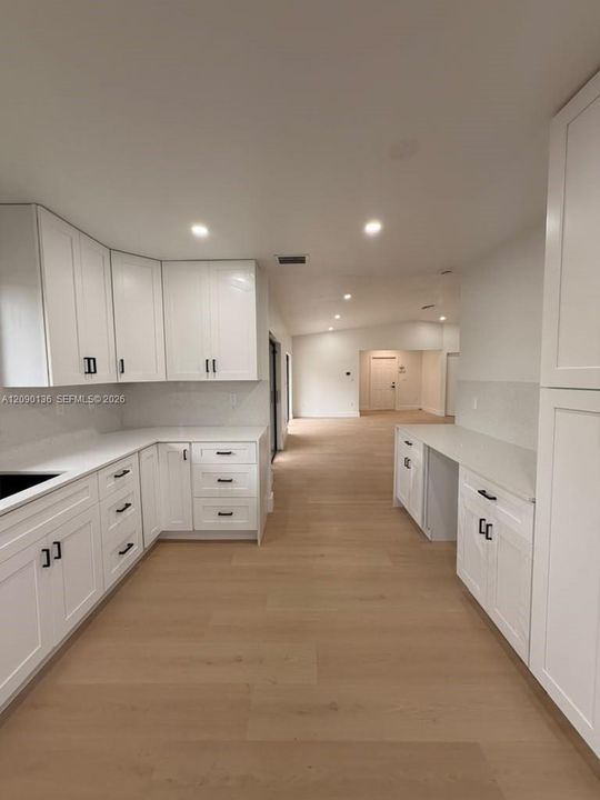 En Venta: $580,000 (3 camas, 2 baños, 1449 Pies cuadrados)