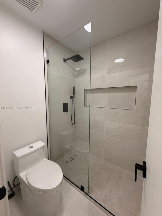 En Venta: $580,000 (3 camas, 2 baños, 1449 Pies cuadrados)