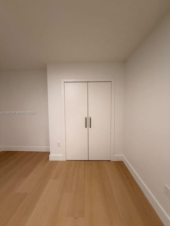 En Venta: $580,000 (3 camas, 2 baños, 1449 Pies cuadrados)