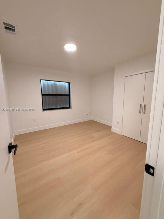 En Venta: $580,000 (3 camas, 2 baños, 1449 Pies cuadrados)