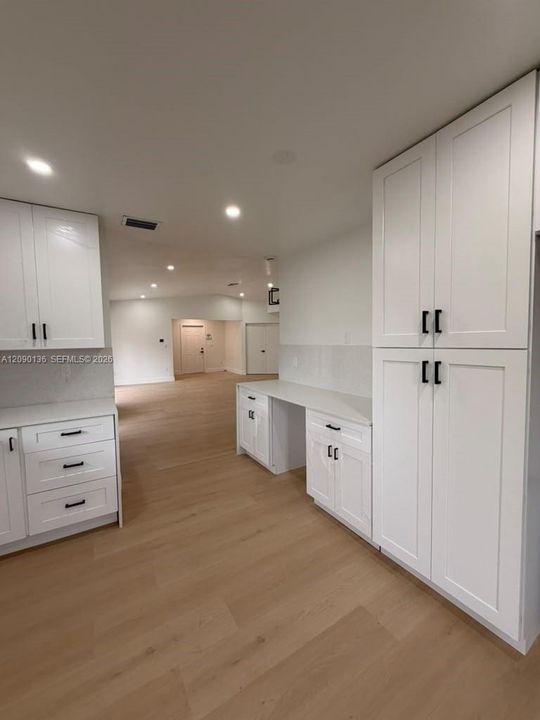 En Venta: $580,000 (3 camas, 2 baños, 1449 Pies cuadrados)
