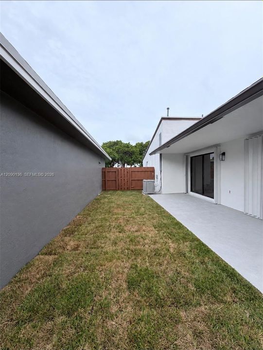 En Venta: $580,000 (3 camas, 2 baños, 1449 Pies cuadrados)