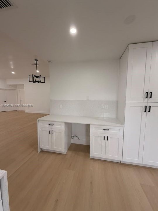 En Venta: $580,000 (3 camas, 2 baños, 1449 Pies cuadrados)