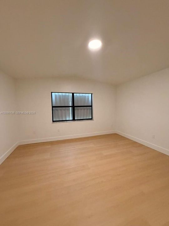 En Venta: $580,000 (3 camas, 2 baños, 1449 Pies cuadrados)