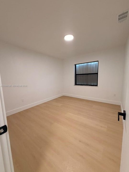 En Venta: $580,000 (3 camas, 2 baños, 1449 Pies cuadrados)