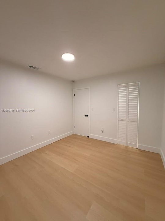 En Venta: $580,000 (3 camas, 2 baños, 1449 Pies cuadrados)