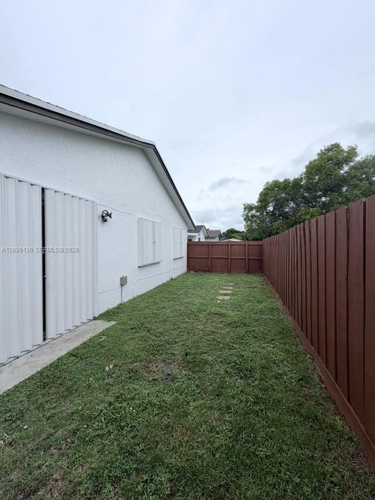 En Venta: $580,000 (3 camas, 2 baños, 1449 Pies cuadrados)