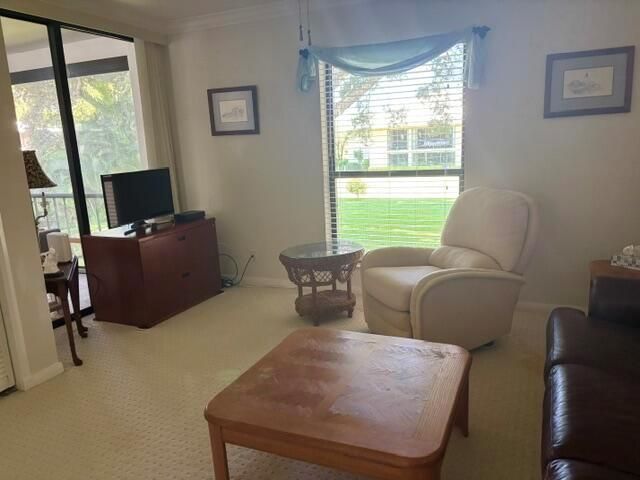 7F Guest Room
