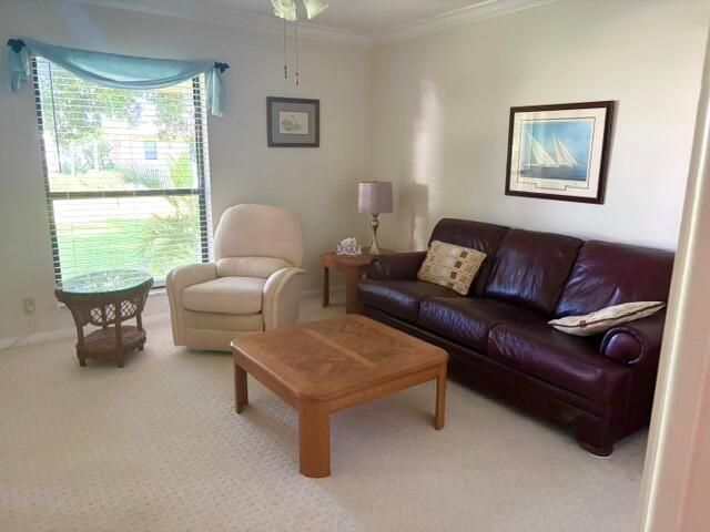 7F Guest Room