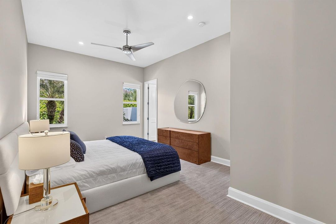 Guest bedroom #2