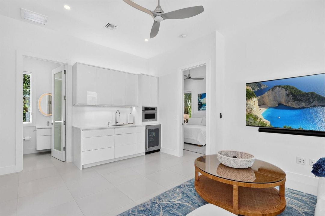 Casita