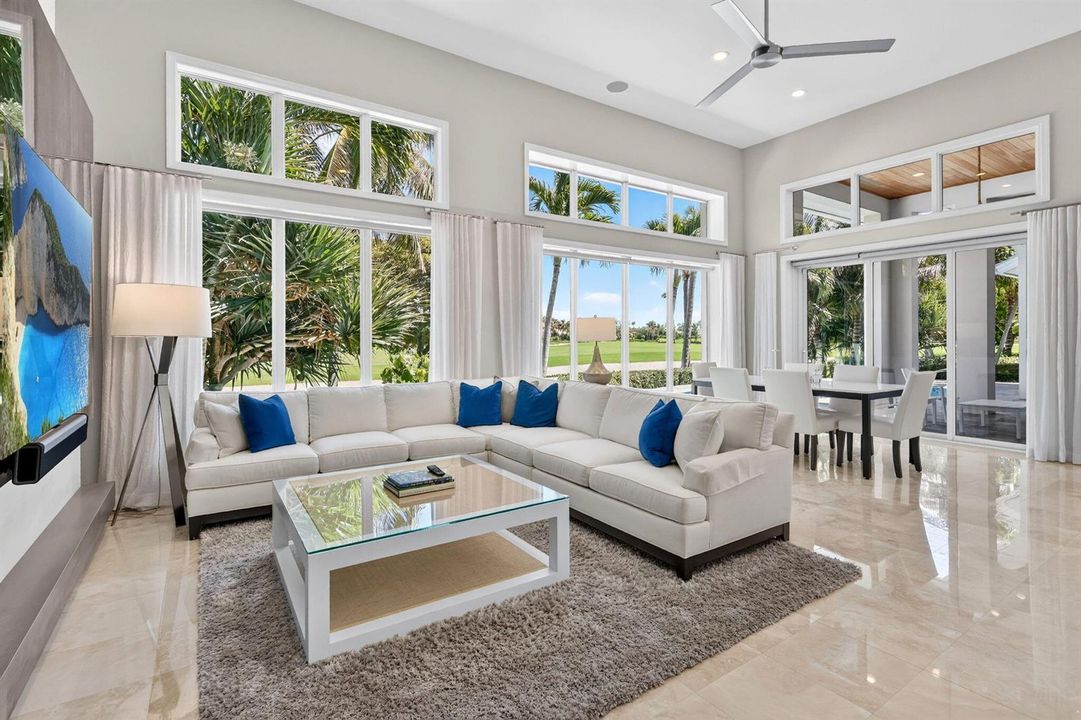 Familyroom