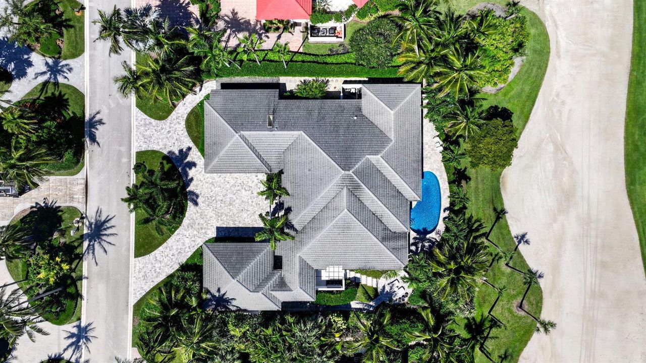 Aerial