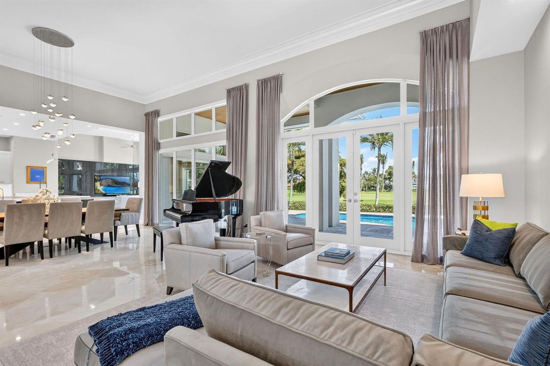 Livingroom