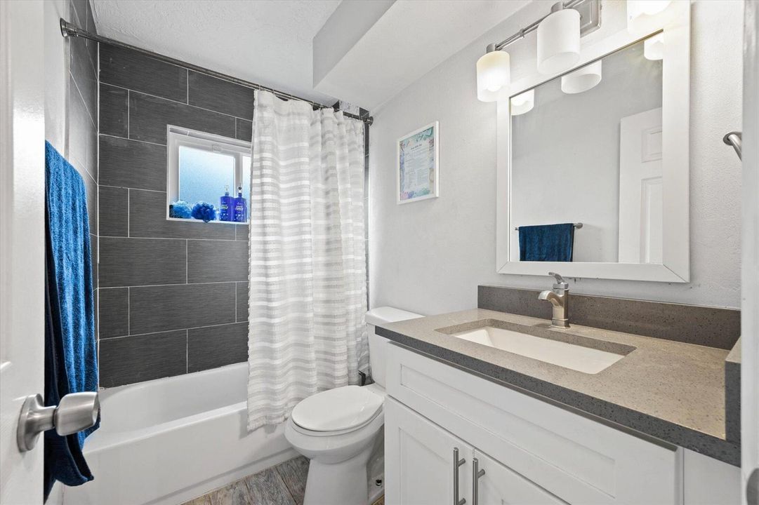 25-8980 NW 25th St, Sunrise-50
