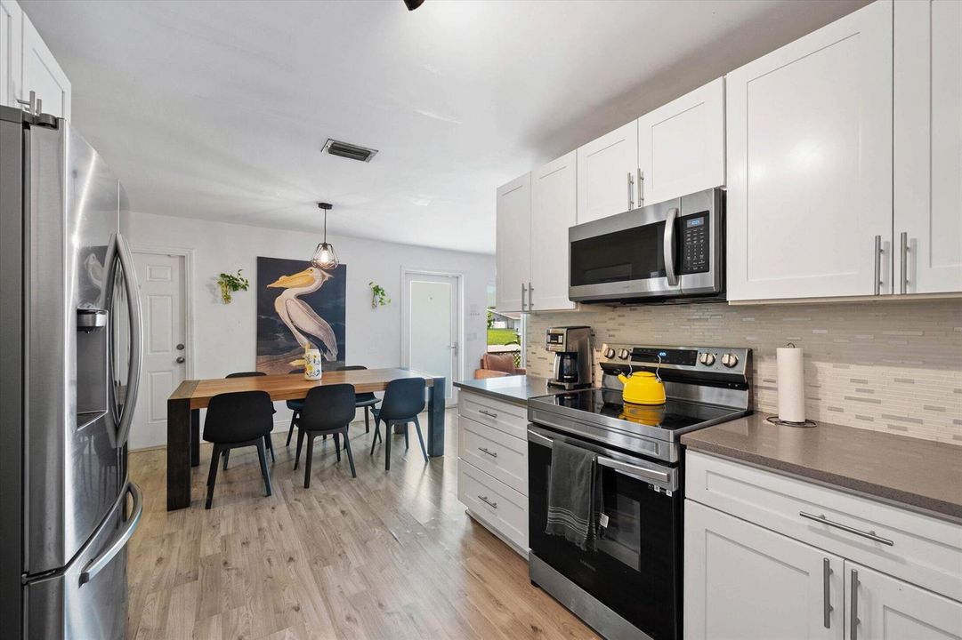 12-8980 NW 25th St, Sunrise-36