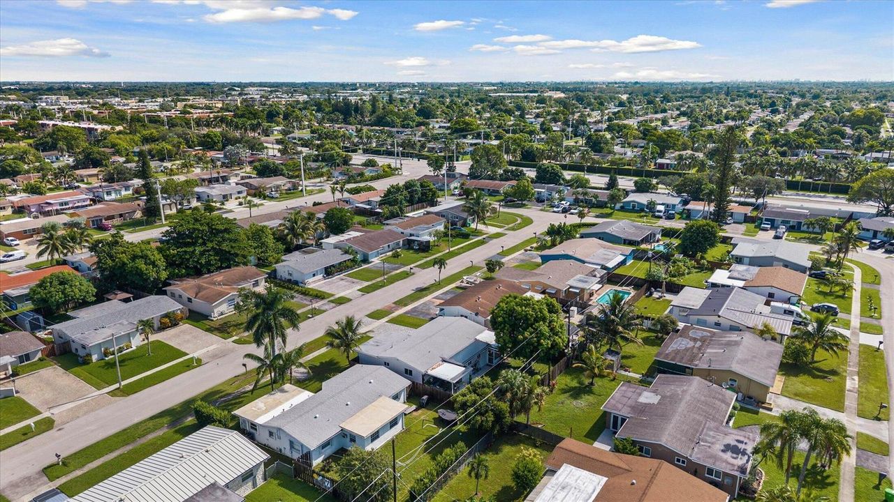 48-8980 NW 25th St, Sunrise-12
