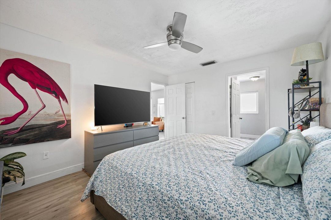 20-8980 NW 25th St, Sunrise-45