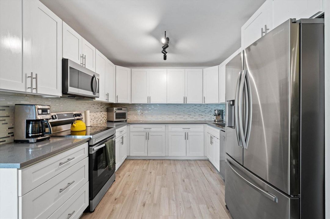 11-8980 NW 25th St, Sunrise-35