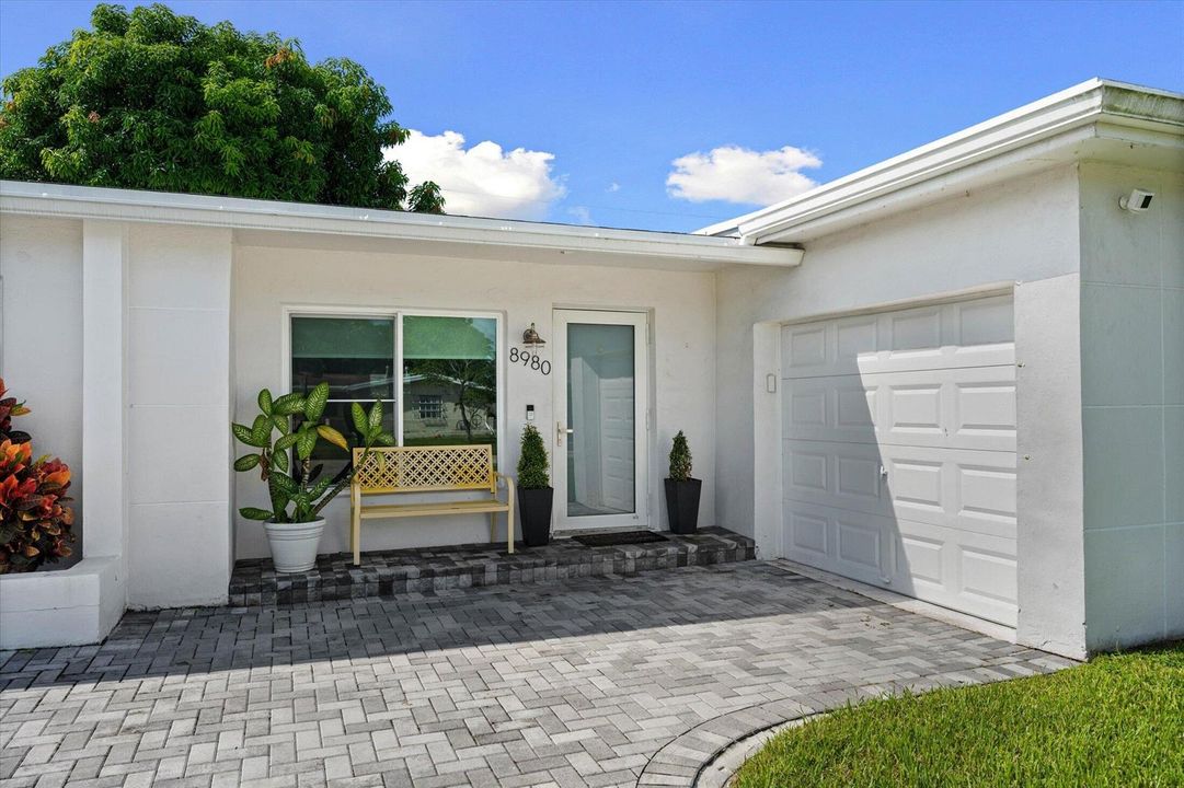 03-8980 NW 25th St, Sunrise-17