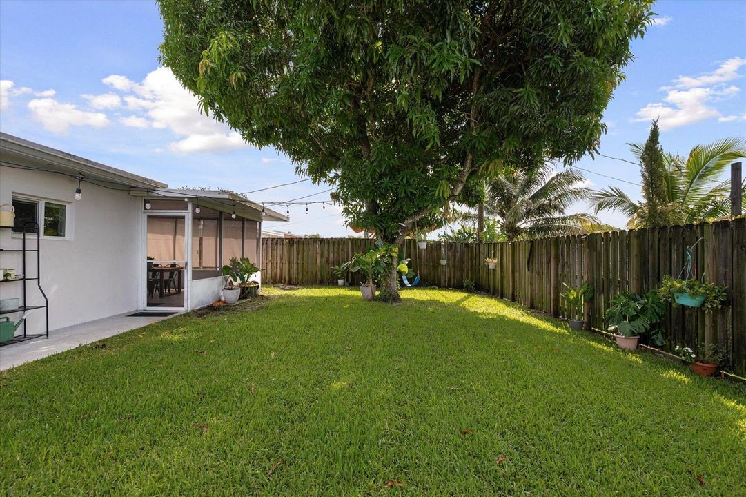 29-8980 NW 25th St, Sunrise-26