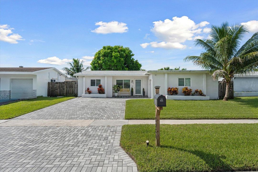 01-8980 NW 25th St, Sunrise-16