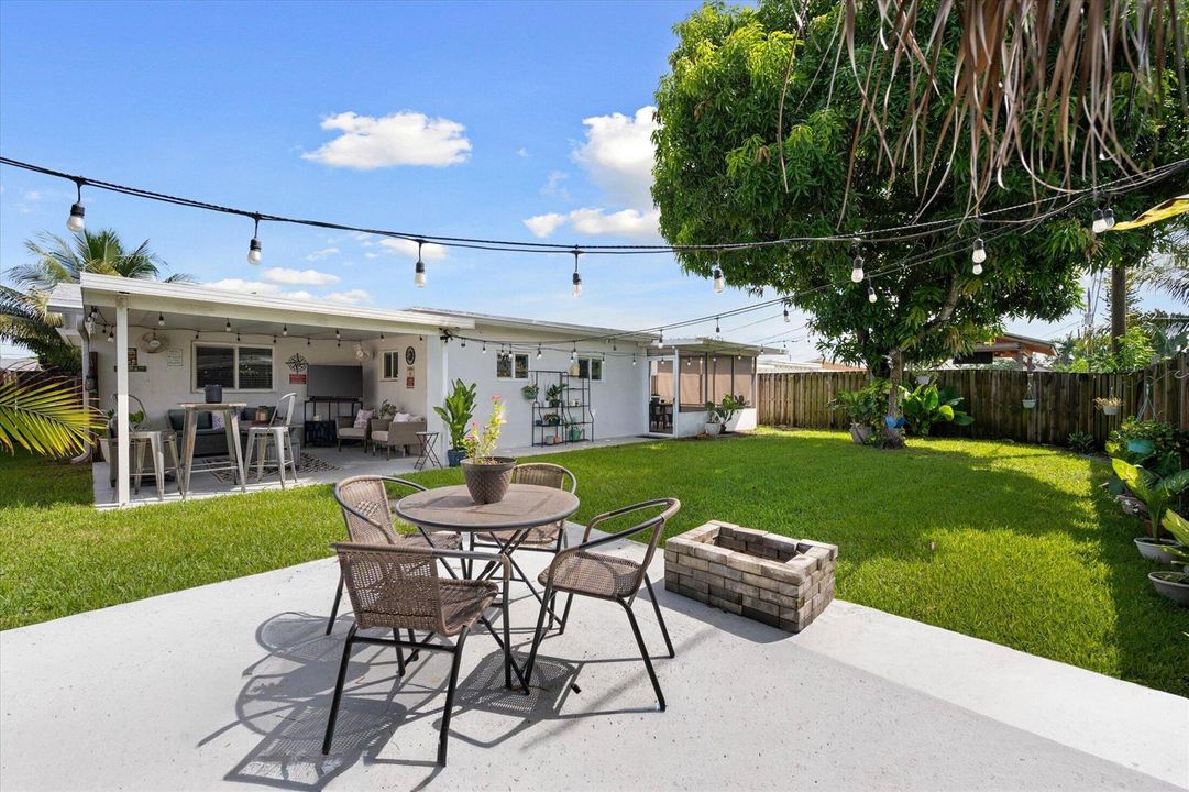 33-8980 NW 25th St, Sunrise-3