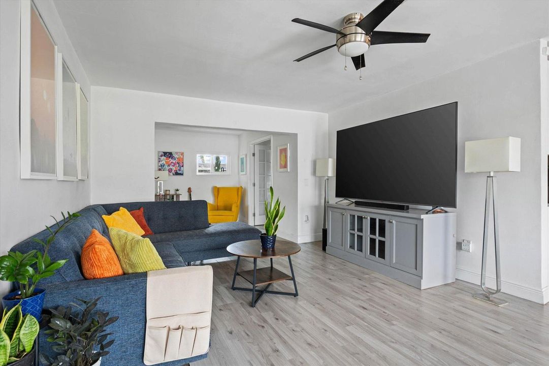 07-8980 NW 25th St, Sunrise-31